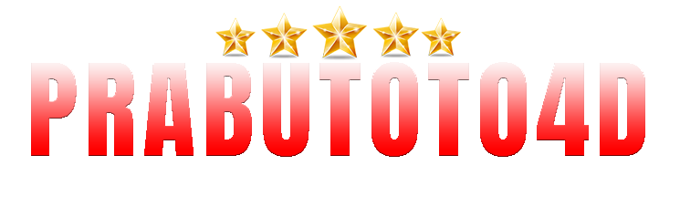 Prabutoto4D