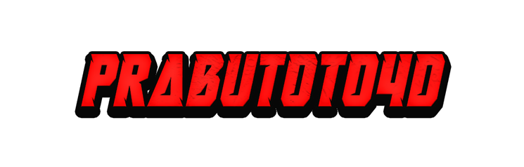 PRABUTOTO4D